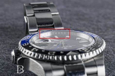 real rolex serial numbers|rolex value by serial number.